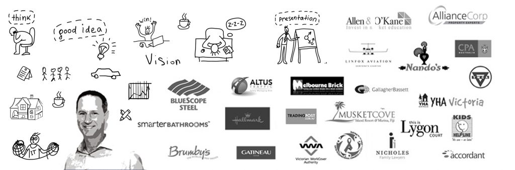 JB_Branding